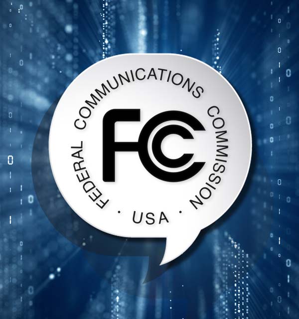 Issues affecting ecommerce businesses: Telemarketing Laws and Regulations