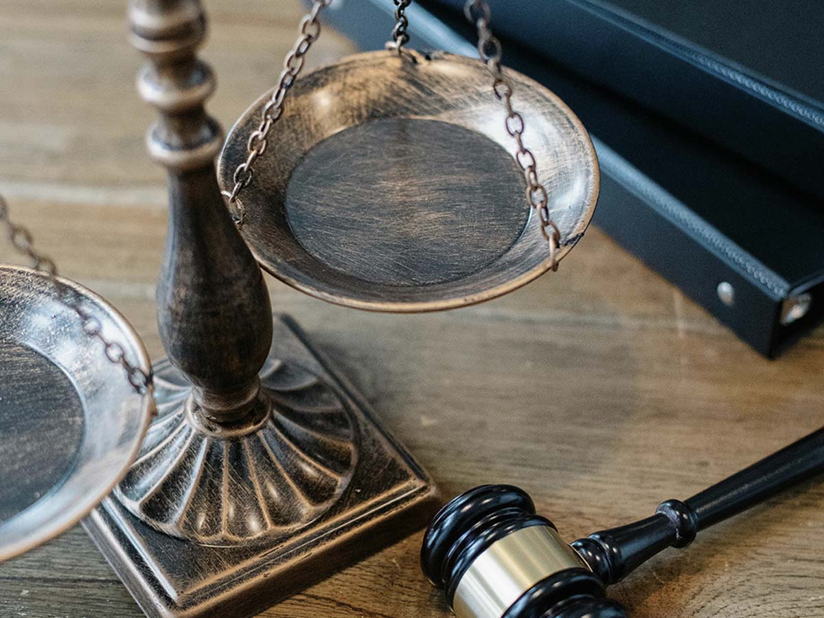 FCC’s 1:1 Consent Rule pushback photo