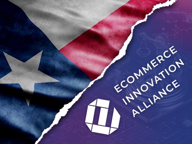 What the New Texas SB140 SMS Laws Mean for Ecommerce Businesses